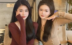 春暖花开最新网址